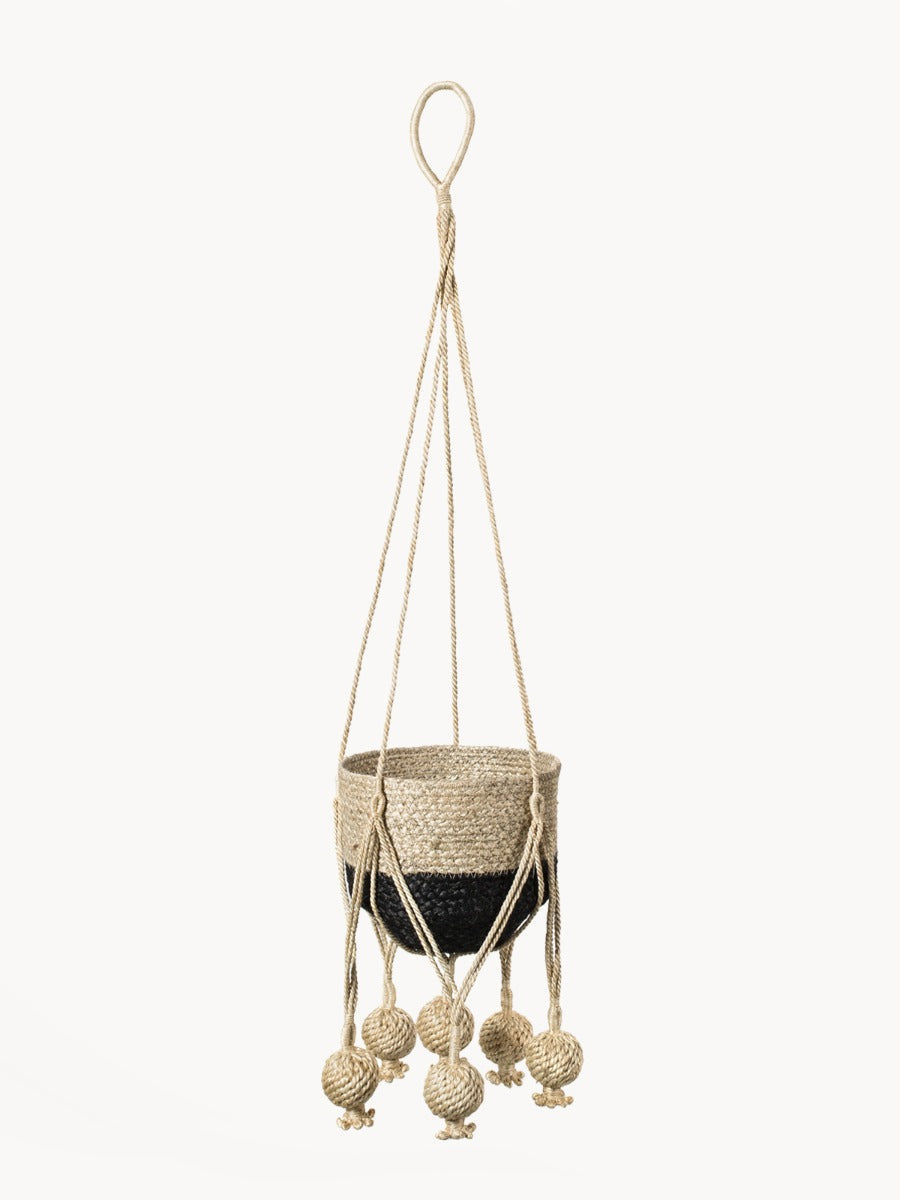 Kadam Hanging Plant Holder
