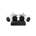 Monitorovací sada Imou NVR1104HS-W-S2/4-F22FE (KIT/NVR1104HS-W-S2/4-F22FE)-0