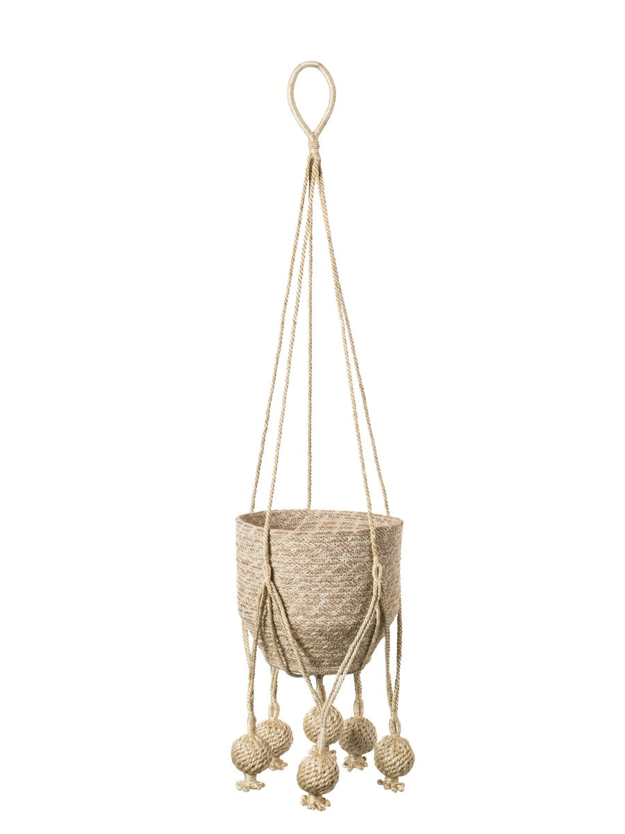 Kadam Hanging Plant Holder