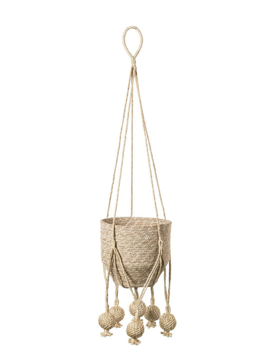 Kadam Hanging Plant Holder