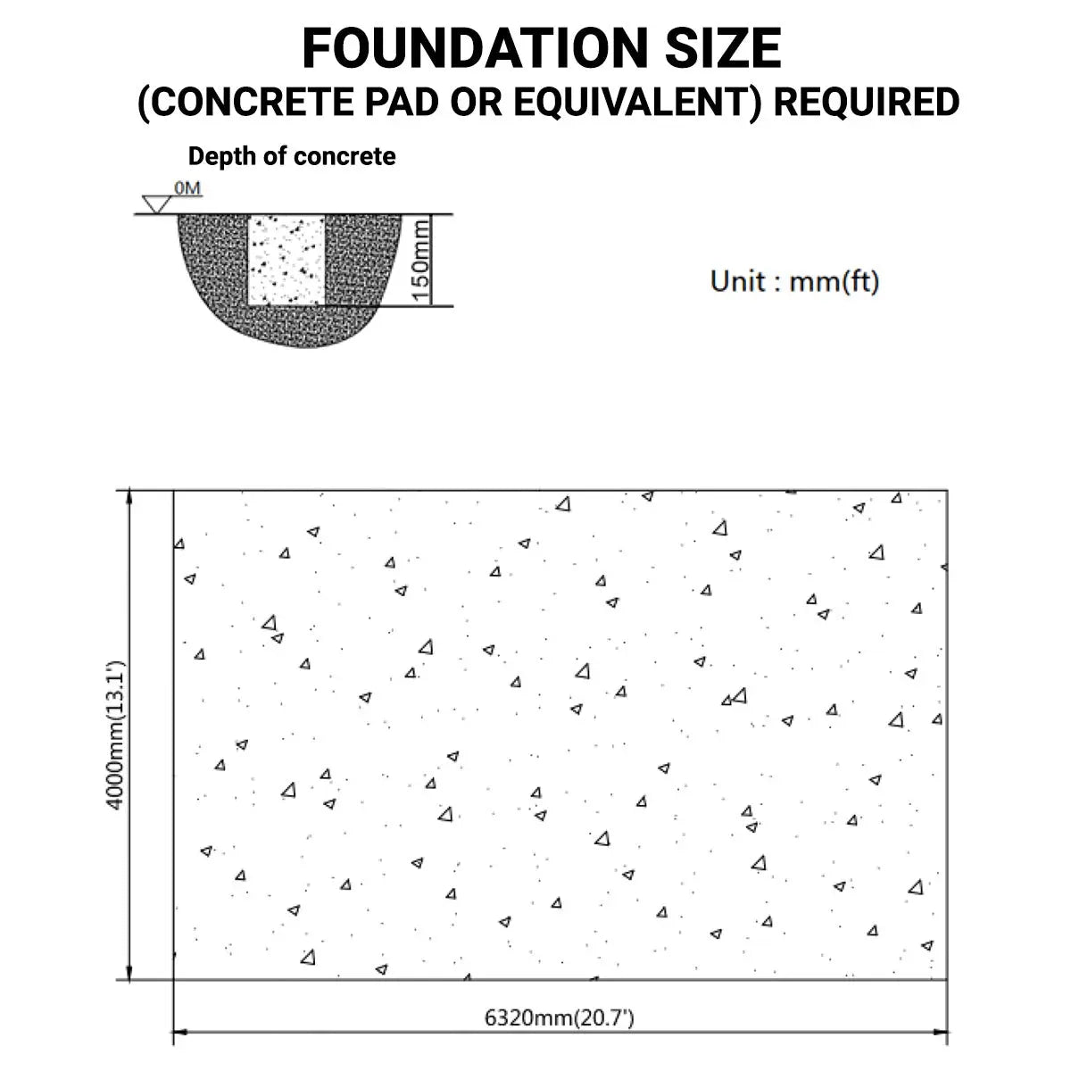 12' x 20' Car Shelter w/Rounded Roof & Heavy-Duty 11 OZ PE Fabric Cover, Galvanized Steel Frame, Fabric front roll-up door, TMG-ST1220R