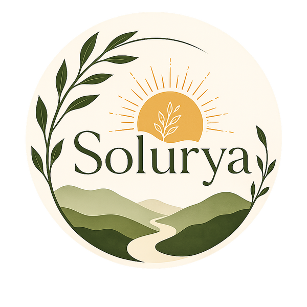 Solurya