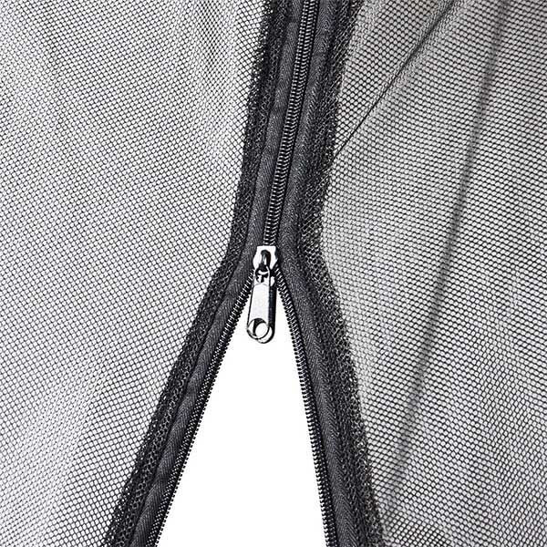 Patio Umbrella Mosquito Net